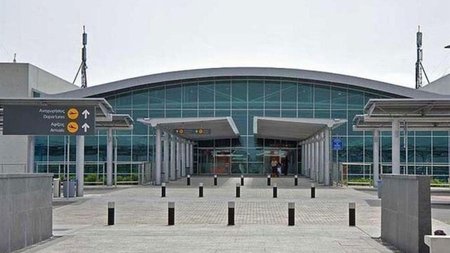 b_aerodromio_larnakas