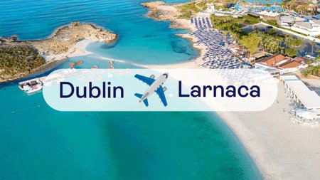 MixCollage-20-May-2024-11-34-AM-1944