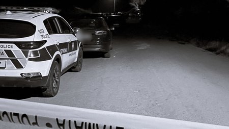 348386656_966721424377819_4867014014739818607.width-1024