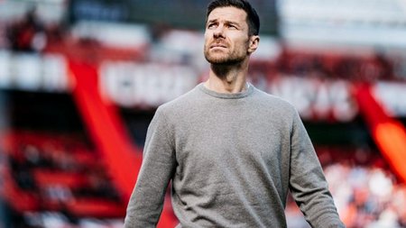 alonso-gia-exofullo_204608