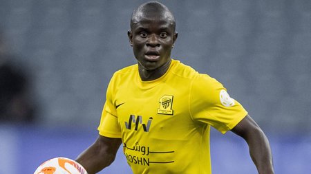 kante-al-ittihad-1700162838-122033