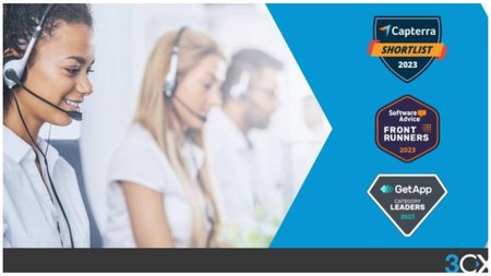 Collage Maker-08-May-2023-08-35-AM-9316