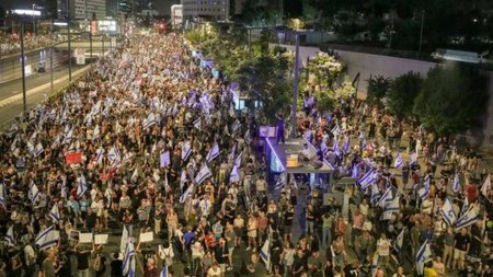 38f7985c-AP24167665204962