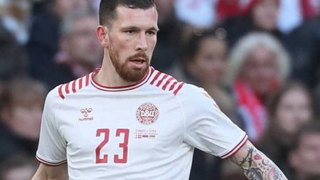 hojbjerg-pierre-emile-denmark-2022-1717667873-138634[1]