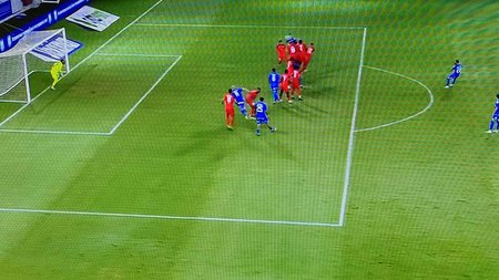 372349792_1243346706348504_4068451710707194288_n