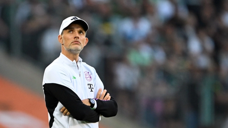 tuchel-bayerrrn