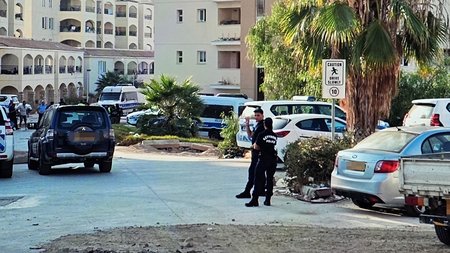 DOC.20230822.5407822.xloraka-pafos2