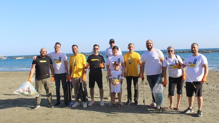 Collage Maker-13-Oct-2023-02-32-PM-5069