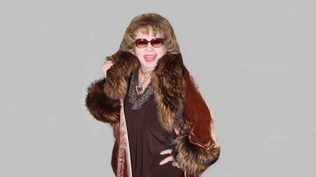 ΔΕΣΠΟΙΝΑ ΣΤΥΛΙΑΝΟΠΟΥΛΟΥ 1