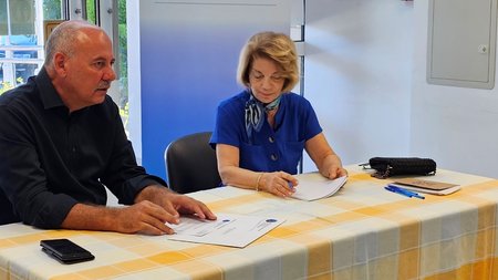 DOC.20230923.5564581.ypourgos-ygeias-pirgos