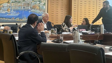 462575402_552639024244013_8789385172066864107_n