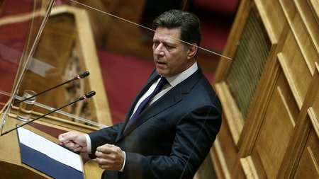 βαρβιτσιωτης