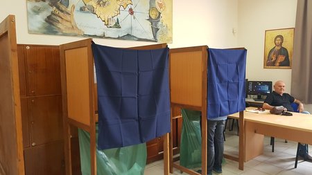 DOC.20230520.4992516.ekloges-ellada-pafos