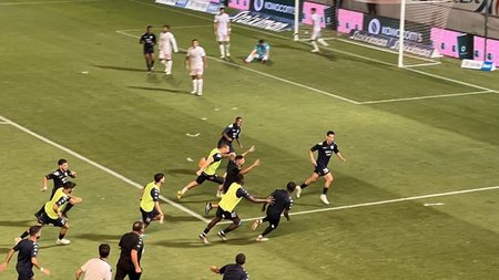 381247646_1041877683919656_497533691121950781_n