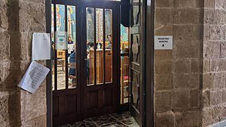 85194dec-be3e-4ac1-9e12-69f9a4d1f44a.jpg