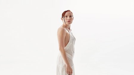 ΚΟΡΑ ΚΑΡΒΟΥΝΗ 1