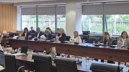 488492958_1179742763848624_5867066560095447495_n