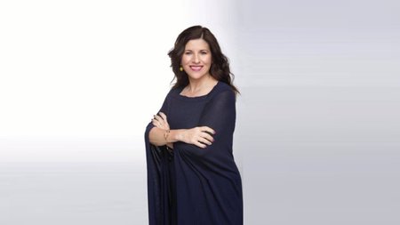 ΣΤΕΛΛΑ ΚΟΝΙΤΟΠΟΥΛΟΥ 1