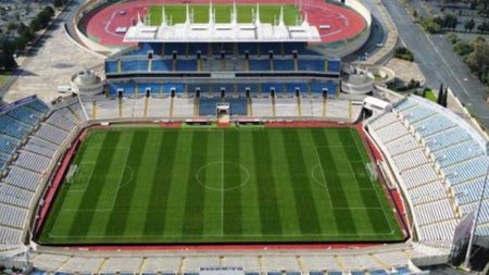 stadium-gsp-1024x503