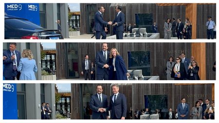 MixCollage-11-Oct-2024-01-33-PM-7737