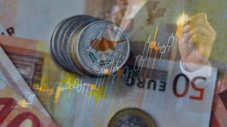 ΑΝΑΠΤΥΞΗ ΚΥΠΡΙΑΚΗΣ ΟΙΚΟΝΟΜΙΑΣ