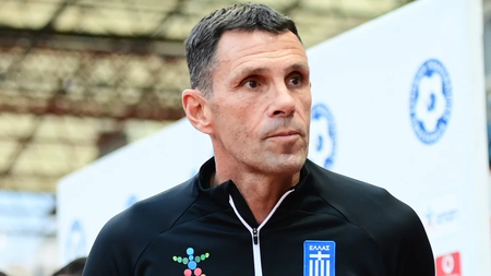 poyet-ethniki-ellados-16-11.jpg