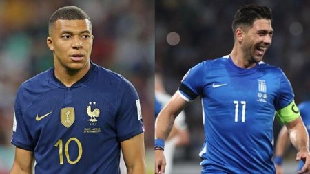 france-greece_073309