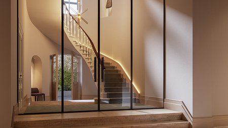 Amyth of Nicosia_main