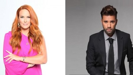 Untitled_dSrV0Gs.width-750