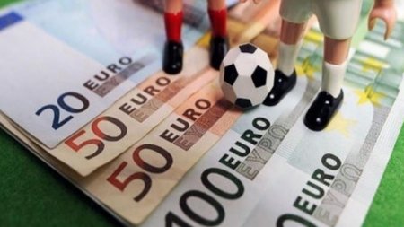 cache_980x637_Crop_medium_804857_1244959_24_06_26_112018