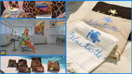 451632549_1020261515984250_8401826629582827128_n (1)