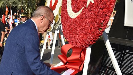 erdogan