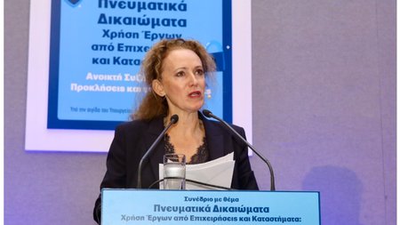 MixCollage-29-Nov-2023-10-27-AM-5862