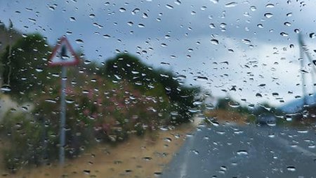 359480478_6409324662489435_3772577563891392661_n