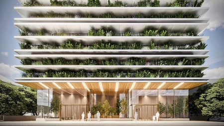 AmericanMedicalCentre_main