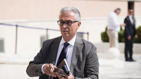 businessdaily-Rousopoulos-Theodoros