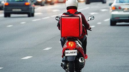 1480832-delivery-boy-930