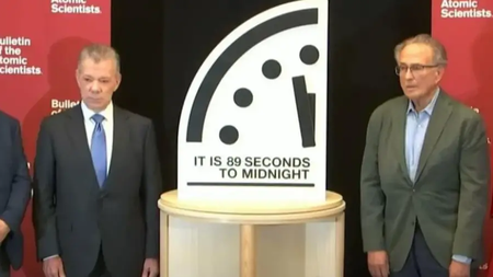 e54a7eae-cab3-498e-aa8c-9b7bb2bfc57d