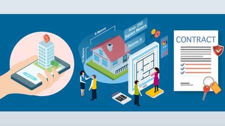 MixCollage-04-Sep-2024-08-10-AM-3775