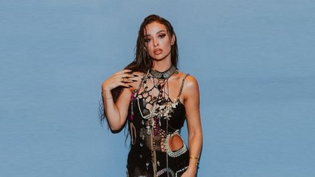 ΕΛΕΝΗ ΦΟΥΡΕΙΡΑ 1