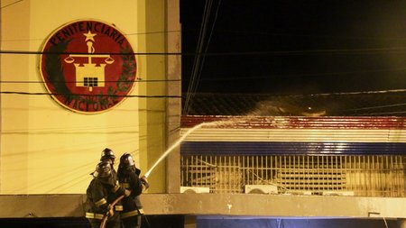 DOC.20231011.5649005.10912441