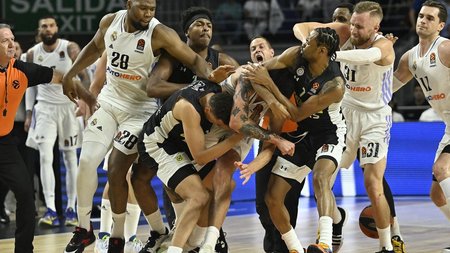 s24_real_partizan