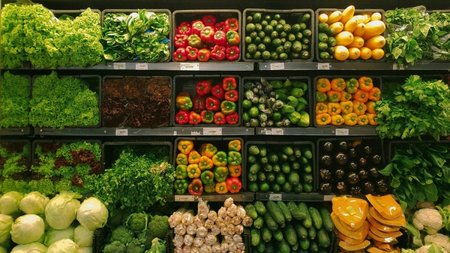 c89ba2c9a05665235a8ac8eca24878cc_XL