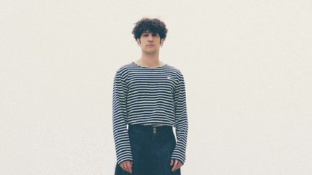 ΟΡΕΣΤΗΣ ΧΑΛΚΙΑΣ 1