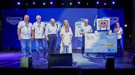 Collage Maker-27-Sep-2023-10-38-AM-7298