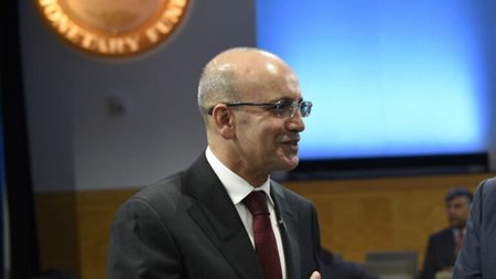 ΜΕΧΜΕΤ ΣΙΜΣΕΚ