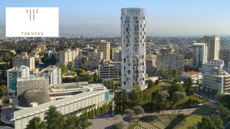 MixCollage-19-Jan-2024-11-31-AM-4154