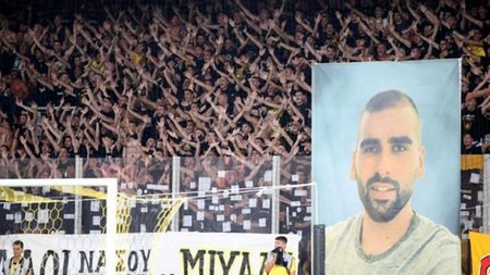 michalis-katsouris_181136_111432