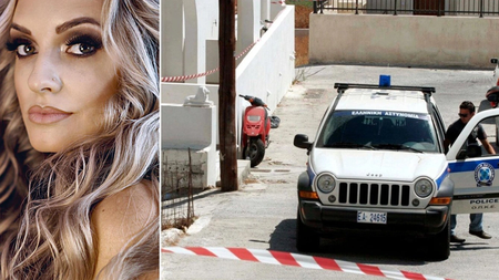 santorini_egklima_xr