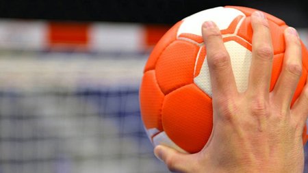 μπαλα-χαντμπολ-1